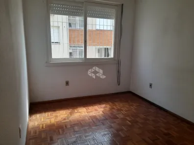 Apartamento com 1 Quarto à venda, 45m² no Jardim do Salso, Porto Alegre