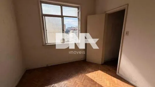 Apartamento com 2 Quartos à venda, 65m² no Catete, Rio de Janeiro