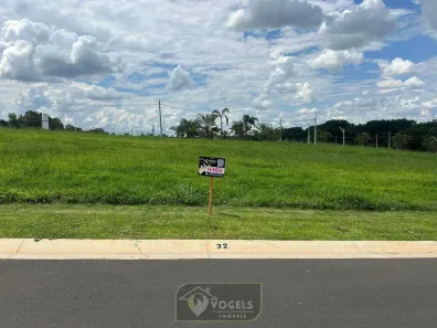 Lote/Terreno à venda, 262m² no Florabella II, Holambra