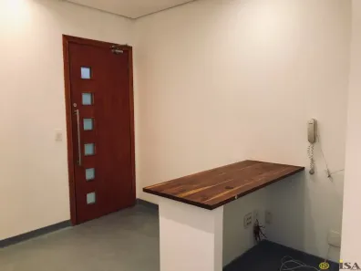 Ponto Comercial para alugar, 30m² no Bela Vista, São Paulo