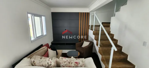 Casa de Condomínio com 3 Quartos à venda, 118m² no Jardim Simus, Sorocaba