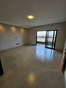 Apartamento com 2 Quartos à venda, 94m² no Santo Agostinho, Franca