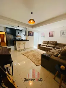 Casa com 2 Quartos à venda, 164m² no Vila Fiori, Sorocaba