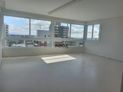 Apartamento com 2 Quartos à venda, 137m² no Cidade Alta, Bento Gonçalves