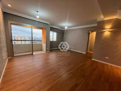 Cobertura com 3 Quartos à venda, 170m² no Floradas de São José, São José dos Campos
