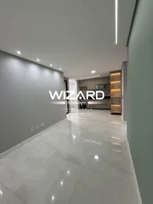 Apartamento com 2 Quartos à venda, 70m² no Jardim do Lago, Jundiaí