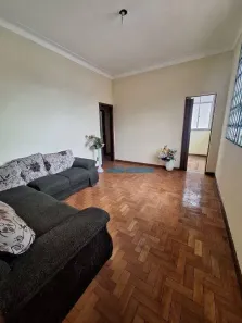 Apartamento com 1 Quarto à venda, 36m² no Vale do Paraíso, Teresópolis