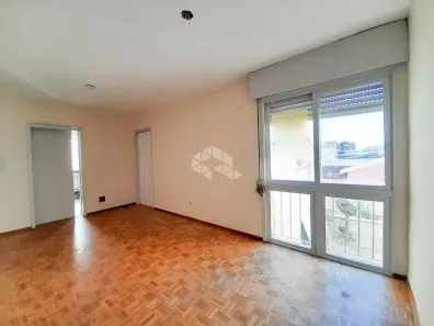 Apartamento com 2 Quartos à venda, 80m² no Passo da Areia, Porto Alegre