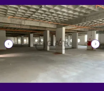 Prédio Comercial para alugar, 1200m² no Jardim Vergueiro, Sorocaba