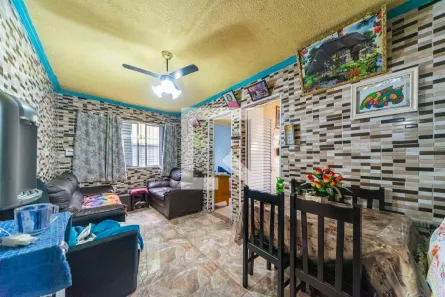 Apartamento com 2 Quartos à venda, 55m² no Jardim Santo André, Santo André