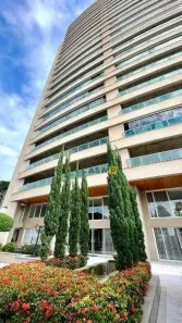 Apartamento com 4 Quartos à venda, 332m² no Chácara Girassol, Americana