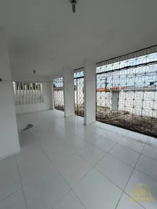 Casa com 3 Quartos à venda, 200m² no Treze de Maio, João Pessoa