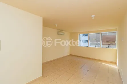Sala Comercial à venda, 30m² no Menino Deus, Porto Alegre