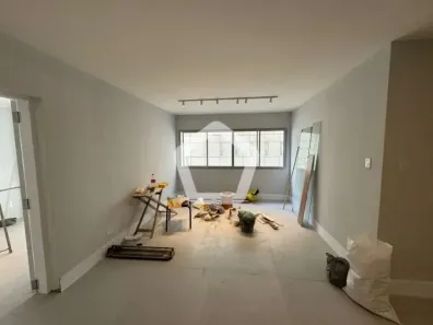 Apartamento com 4 Quartos à venda, 106m² no Consolação, São Paulo