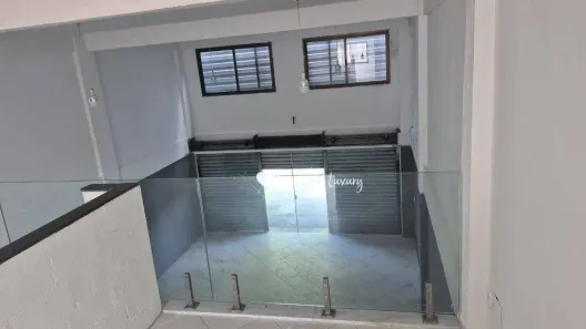 Ponto Comercial à venda, 444m² no Recreio dos Bandeirantes, Rio de Janeiro