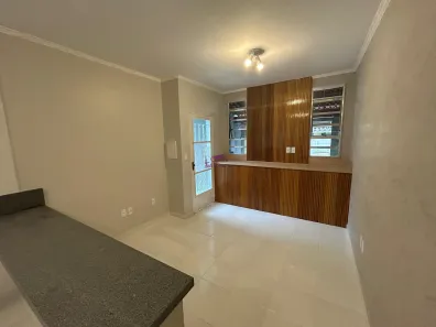 Casa com 2 Quartos à venda, 125m² no Parque das Nações, Indaiatuba