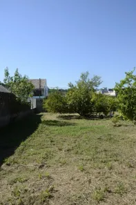 Lote/Terreno para alugar, 330m² no Partenon, Porto Alegre