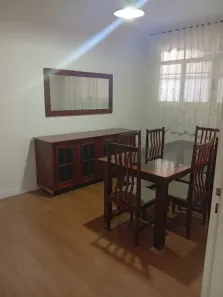 Casa com 3 Quartos para alugar, 166m² no Jardim Rosaura, Jundiaí