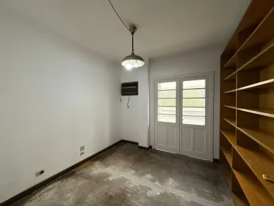 Ponto Comercial com 3 Quartos para alugar, 70m² no Bela Vista, São Paulo
