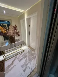 Apartamento com 3 Quartos à venda, 142m² no Ipiranga, São Paulo