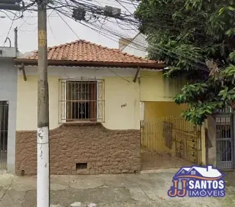 Casa com 14 Quartos à venda, 235m² no Belenzinho, São Paulo