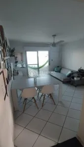 Apartamento com 1 Quarto à venda, 53m² no Pátria Nova, Novo Hamburgo