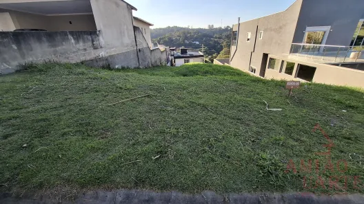 Lote/Terreno à venda, 560m² no Jardim do Golf I, Jandira