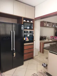 Casa com 4 Quartos à venda, 200m² no Parque das Nações, Barueri