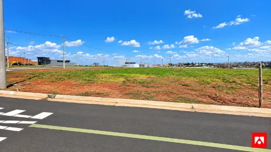 Lote/Terreno à venda, 534m² no Parque Vila América, Nova Odessa