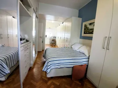 Apartamento com 2 Quartos à venda, 164m² no Ipanema, Rio de Janeiro