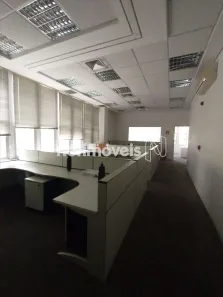Ponto Comercial para venda ou aluguel, 600m² no Bela Vista, São Paulo