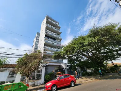 Apartamento com 4 Quartos à venda, 279m² no Marechal Rondon, Canoas