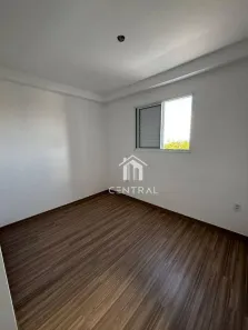 Apartamento com 2 Quartos à venda, 50m² no Jardim São Carlos, Sorocaba