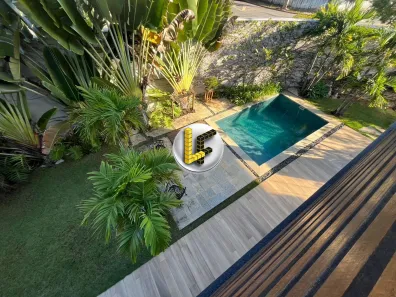 Sobrado com 3 Quartos à venda, 326m² no Jardim São Caetano, São Caetano do Sul