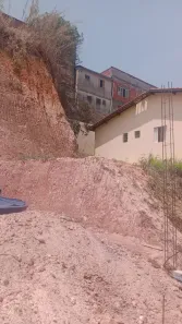 Lote/Terreno à venda, 253m² no Morada dos Pássaros, Taboão da Serra