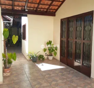Casa com 3 Quartos à venda, 134m² no Jardim Bom Jesus, Tremembé