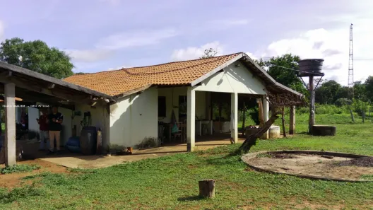 Fazenda/Sítio à venda, 70000m² no , Aquidauana