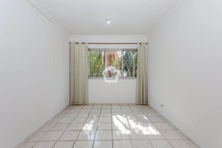 Apartamento com 3 Quartos à venda, 104m² no Vila Clementino, São Paulo