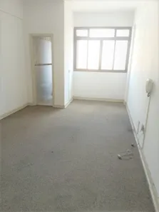 Sala Comercial para alugar, 33m² no República, São Paulo