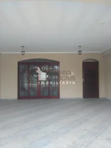 Casa de Condomínio com 3 Quartos à venda, 204m² no Vila Urupês, Suzano