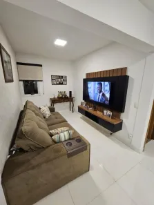 Apartamento com 2 Quartos à venda, 73m² no Gleba Fazenda Palhano, Londrina