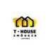 Miniatura da foto de T-House Imóveis