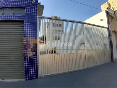 Sala Comercial à venda, 559m² no Santana, São Paulo