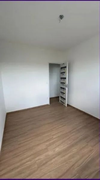Foto 53