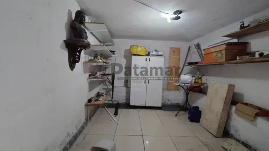 Sobrado com 3 Quartos à venda, 200m² no Jardim das Vertentes, São Paulo