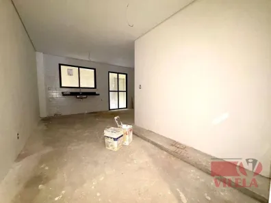 Apartamento com 2 Quartos à venda, 50m² no Parque da Mooca, São Paulo