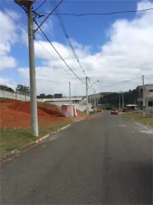 Lote/Terreno à venda, 371m² no Cézar de Souza, Mogi das Cruzes