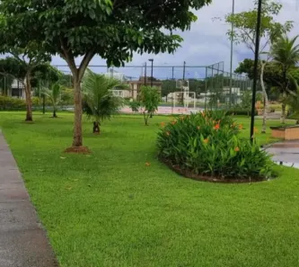 Lote/Terreno à venda, 230m² no Marituba, Ananindeua