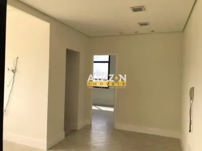 Sala Comercial à venda, 42m² no Jardim das Nações, Taubaté