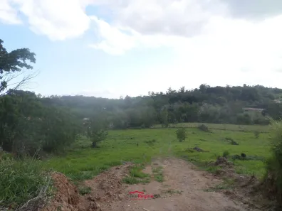 Lote/Terreno à venda, 9885m² no Parque Residencial Maria Elmira, Caçapava